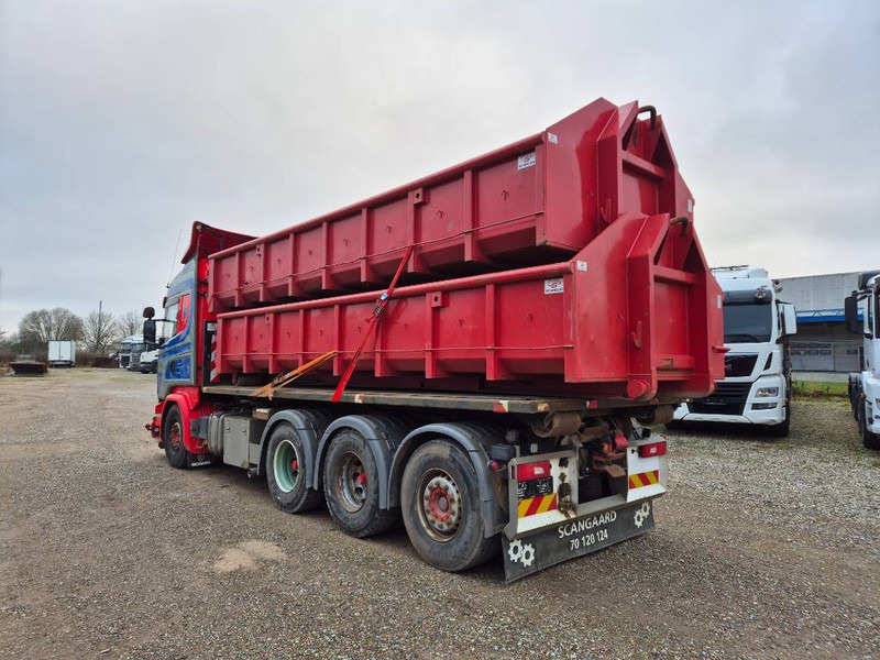 Scania R580 8x4/4 //Kroghejs // Nysynet// - Kamion s kukastom dizalicom: slika Scania R580 8x4/4 //Kroghejs // Nysynet// - Kamion s kukastom dizalicom Scania R580 8x4/4 //Kroghejs // Nysynet// - Kamion s kukastom dizalicom: slika Scania R580 8x4/4 //Kroghejs // Nysynet// - Kamion s kukastom dizalicom