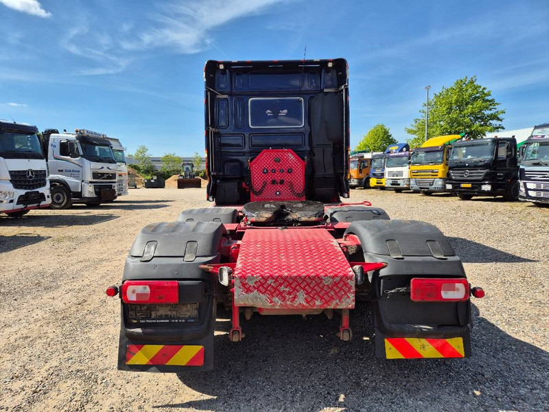 DAF XF 530 // Big Hydraulic // special interior - Tegljač: slika DAF XF 530 // Big Hydraulic // special interior - Tegljač DAF XF 530 // Big Hydraulic // special interior - Tegljač: slika DAF XF 530 // Big Hydraulic // special interior - Tegljač