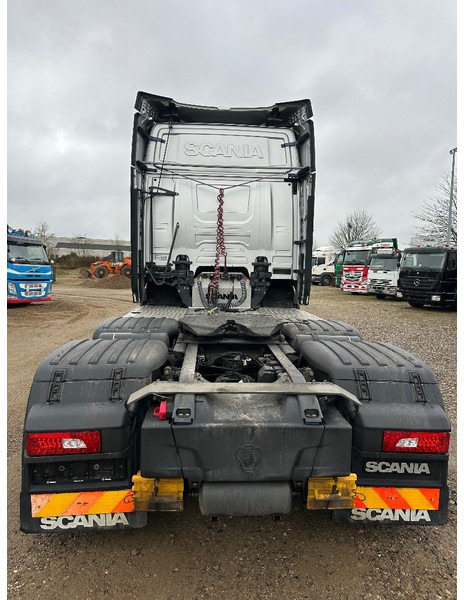 Scania R500 6x2/4 Twinsteer // Retarder // Onspot - Tegljač: slika Scania R500 6x2/4 Twinsteer // Retarder // Onspot - Tegljač Scania R500 6x2/4 Twinsteer // Retarder // Onspot - Tegljač: slika Scania R500 6x2/4 Twinsteer // Retarder // Onspot - Tegljač