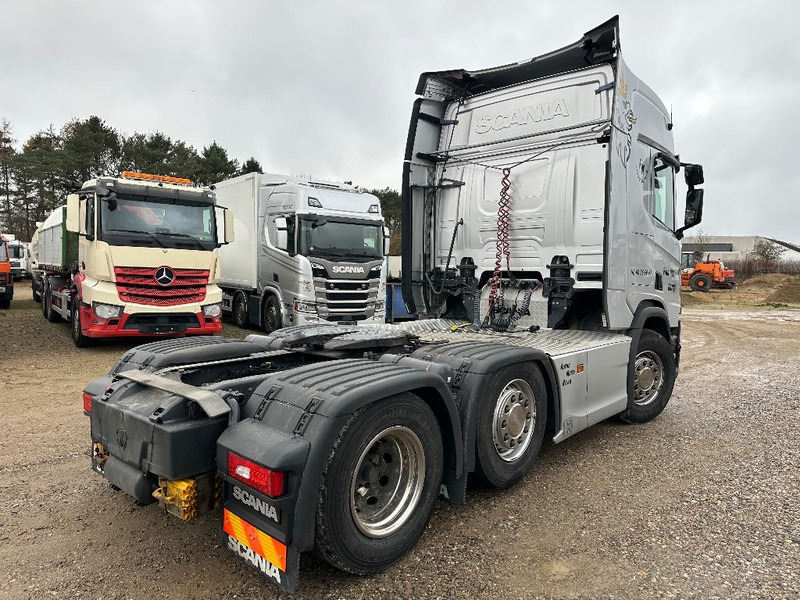 Scania R500 6x2/4 Twinsteer // Retarder // Onspot - Tegljač: slika Scania R500 6x2/4 Twinsteer // Retarder // Onspot - Tegljač Scania R500 6x2/4 Twinsteer // Retarder // Onspot - Tegljač: slika Scania R500 6x2/4 Twinsteer // Retarder // Onspot - Tegljač