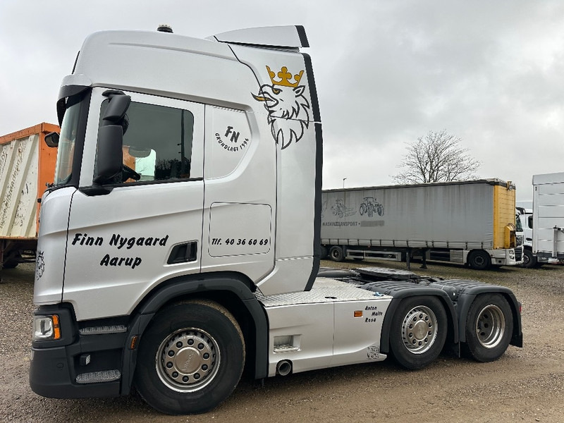 Scania R500 6x2/4 Twinsteer // Retarder // Onspot - Tegljač: slika Scania R500 6x2/4 Twinsteer // Retarder // Onspot - Tegljač Scania R500 6x2/4 Twinsteer // Retarder // Onspot - Tegljač: slika Scania R500 6x2/4 Twinsteer // Retarder // Onspot - Tegljač