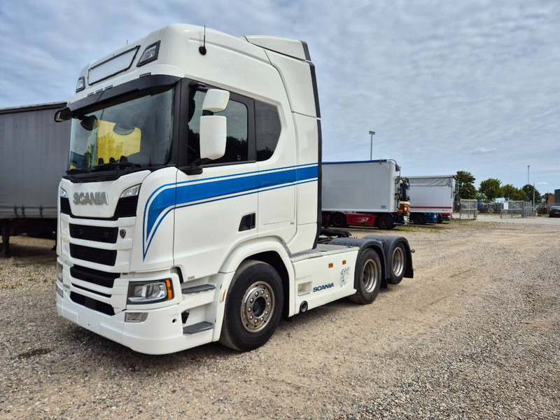 Scania R500 6x2 Nxtgen //DoubBoogie // New big hydraulic - Tegljač: slika Scania R500 6x2 Nxtgen //DoubBoogie // New big hydraulic - Tegljač Scania R500 6x2 Nxtgen //DoubBoogie // New big hydraulic - Tegljač: slika Scania R500 6x2 Nxtgen //DoubBoogie // New big hydraulic - Tegljač