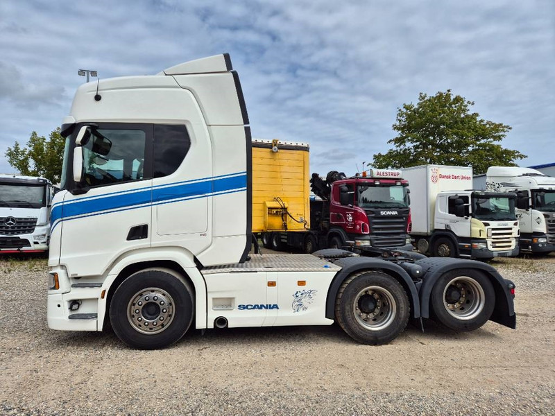 Scania R500 6x2 Nxtgen //DoubBoogie // New big hydraulic - Tegljač: slika Scania R500 6x2 Nxtgen //DoubBoogie // New big hydraulic - Tegljač Scania R500 6x2 Nxtgen //DoubBoogie // New big hydraulic - Tegljač: slika Scania R500 6x2 Nxtgen //DoubBoogie // New big hydraulic - Tegljač