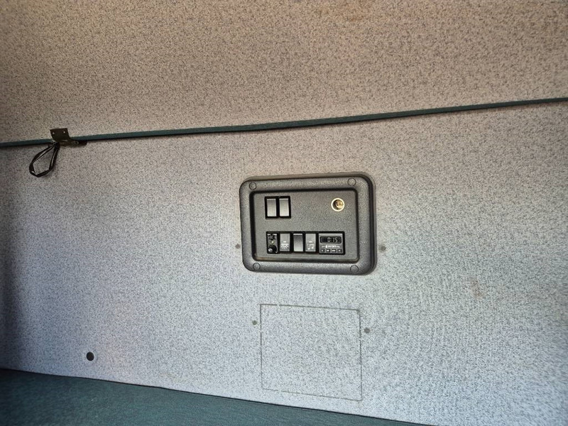 Zakup Volvo FH 12 460 6x2 // Terex 190.2E crane + remote // Volvo FH 12 460 6x2 // Terex 190.2E crane + remote //: slika Zakup Volvo FH 12 460 6x2 // Terex 190.2E crane + remote // Volvo FH 12 460 6x2 // Terex 190.2E crane + remote //