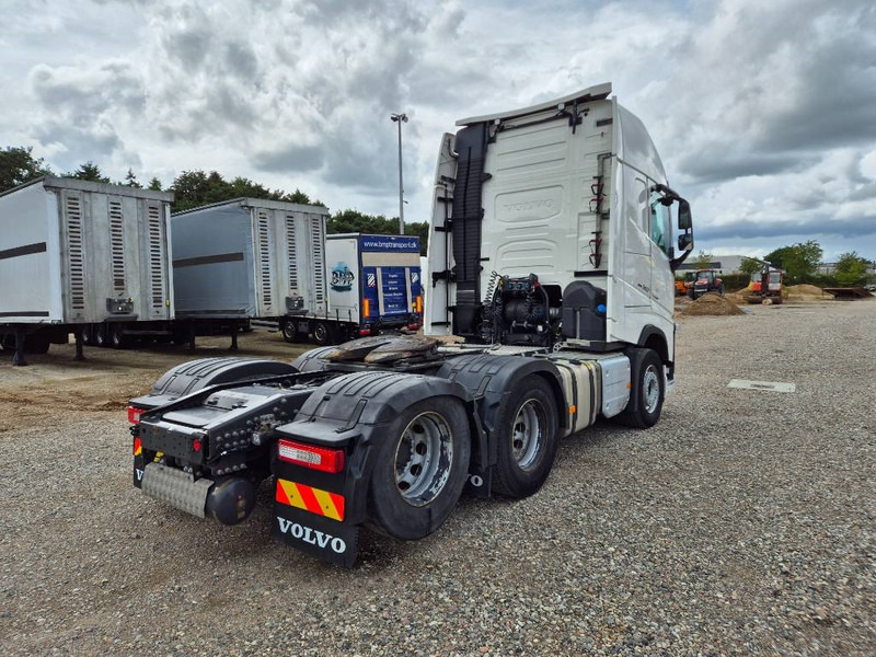 Volvo FH 500 6x2 // ACC // 10 Wheeler // Low km - Tegljač: slika Volvo FH 500 6x2 // ACC // 10 Wheeler // Low km - Tegljač Volvo FH 500 6x2 // ACC // 10 Wheeler // Low km - Tegljač: slika Volvo FH 500 6x2 // ACC // 10 Wheeler // Low km - Tegljač