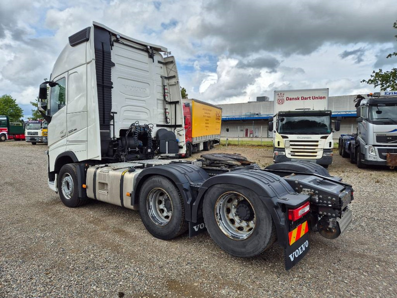 Volvo FH 500 6x2 // ACC // 10 Wheeler // VEB+ - Tegljač: slika Volvo FH 500 6x2 // ACC // 10 Wheeler // VEB+ - Tegljač Volvo FH 500 6x2 // ACC // 10 Wheeler // VEB+ - Tegljač: slika Volvo FH 500 6x2 // ACC // 10 Wheeler // VEB+ - Tegljač