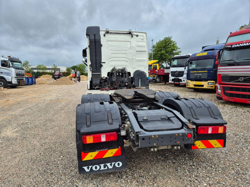 Volvo FH 500 // Nysynet // Hydraulik // ACC - Tegljač: slika Volvo FH 500 // Nysynet // Hydraulik // ACC - Tegljač Volvo FH 500 // Nysynet // Hydraulik // ACC - Tegljač: slika Volvo FH 500 // Nysynet // Hydraulik // ACC - Tegljač