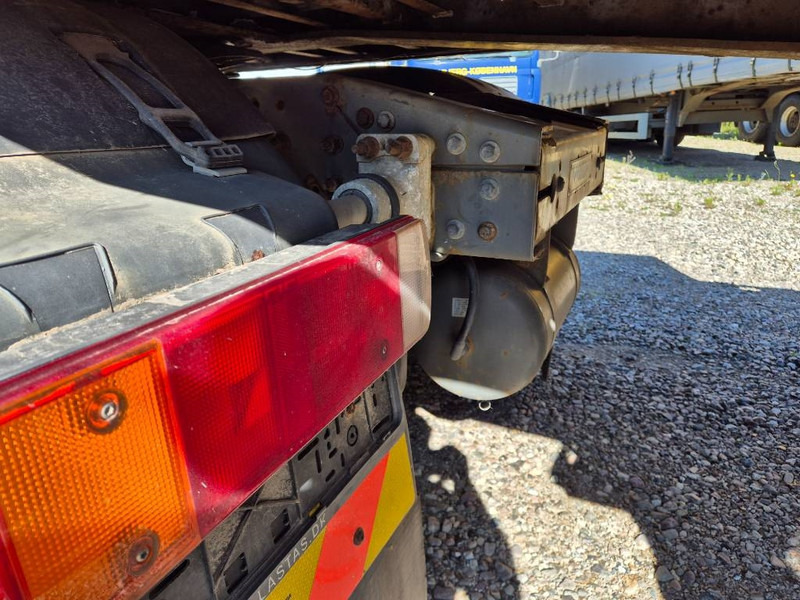 Volvo FM 300 // 4x2 // Manuel - Tegljač: slika Volvo FM 300 // 4x2 // Manuel - Tegljač Volvo FM 300 // 4x2 // Manuel - Tegljač: slika Volvo FM 300 // 4x2 // Manuel - Tegljač