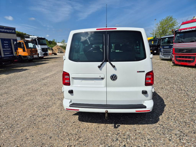 Volkswagen Caravelle 4x4 // 4motion 8(10) person bus Lon - Automobil: slika Volkswagen Caravelle 4x4 // 4motion 8(10) person bus Lon - Automobil Volkswagen Caravelle 4x4 // 4motion 8(10) person bus Lon - Automobil: slika Volkswagen Caravelle 4x4 // 4motion 8(10) person bus Lon - Automobil