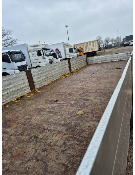 Volvo FE320 6x2/4 // HMF2120 K5 // - Kamion s kranom: slika Volvo FE320 6x2/4 // HMF2120 K5 // - Kamion s kranom Volvo FE320 6x2/4 // HMF2120 K5 // - Kamion s kranom: slika Volvo FE320 6x2/4 // HMF2120 K5 // - Kamion s kranom