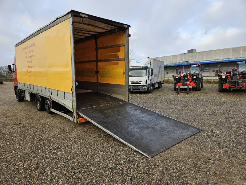 Volvo FH 400 6x2 // Machine / Autotransport // Euro5 - Kamion za vuču: slika Volvo FH 400 6x2 // Machine / Autotransport // Euro5 - Kamion za vuču Volvo FH 400 6x2 // Machine / Autotransport // Euro5 - Kamion za vuču: slika Volvo FH 400 6x2 // Machine / Autotransport // Euro5 - Kamion za vuču