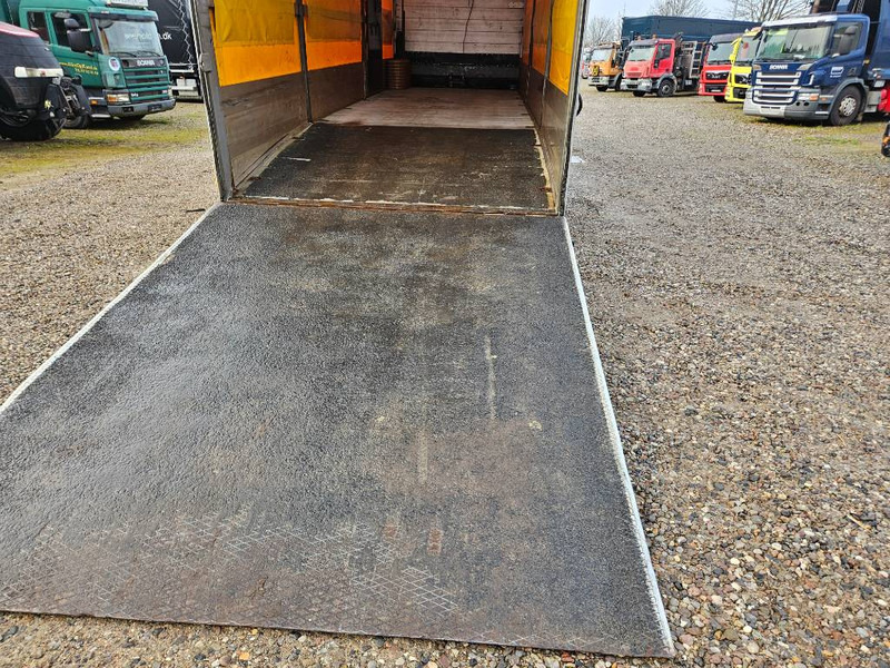 Volvo FH 400 6x2 // Machine / Autotransport // Euro5 - Kamion za vuču: slika Volvo FH 400 6x2 // Machine / Autotransport // Euro5 - Kamion za vuču Volvo FH 400 6x2 // Machine / Autotransport // Euro5 - Kamion za vuču: slika Volvo FH 400 6x2 // Machine / Autotransport // Euro5 - Kamion za vuču
