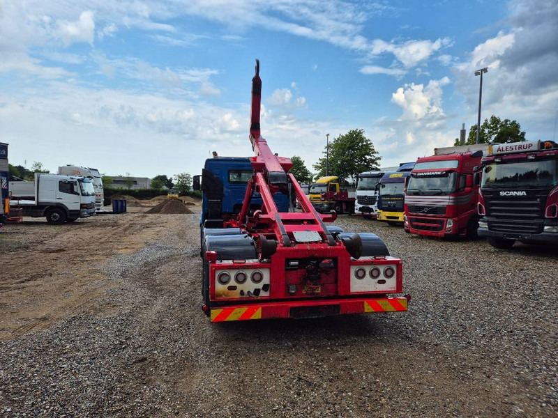 Volvo FM 450 6x2 //HOOK / Kroghejs// - Kamion s kukastom dizalicom: slika Volvo FM 450 6x2 //HOOK / Kroghejs// - Kamion s kukastom dizalicom Volvo FM 450 6x2 //HOOK / Kroghejs// - Kamion s kukastom dizalicom: slika Volvo FM 450 6x2 //HOOK / Kroghejs// - Kamion s kukastom dizalicom