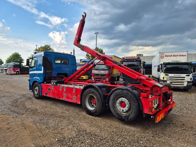 Volvo FM 450 6x2 //HOOK / Kroghejs// - Kamion s kukastom dizalicom: slika Volvo FM 450 6x2 //HOOK / Kroghejs// - Kamion s kukastom dizalicom Volvo FM 450 6x2 //HOOK / Kroghejs// - Kamion s kukastom dizalicom: slika Volvo FM 450 6x2 //HOOK / Kroghejs// - Kamion s kukastom dizalicom
