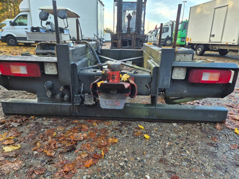 Kranfundament Bagmonteret - Kamionska dizalica: slika kranfundament Bagmonteret - Kamionska dizalica Kranfundament Bagmonteret - Kamionska dizalica: slika kranfundament Bagmonteret - Kamionska dizalica