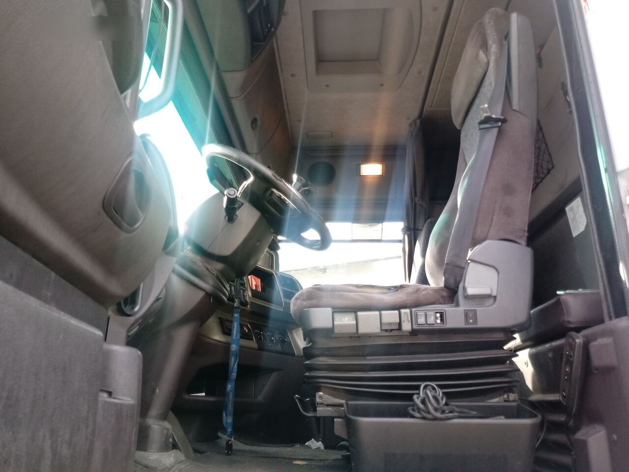 Tegljač Renault MAGNUM 500 DXI E.5: slika Tegljač Renault MAGNUM 500 DXI E.5 Tegljač Renault MAGNUM 500 DXI E.5: slika Tegljač Renault MAGNUM 500 DXI E.5