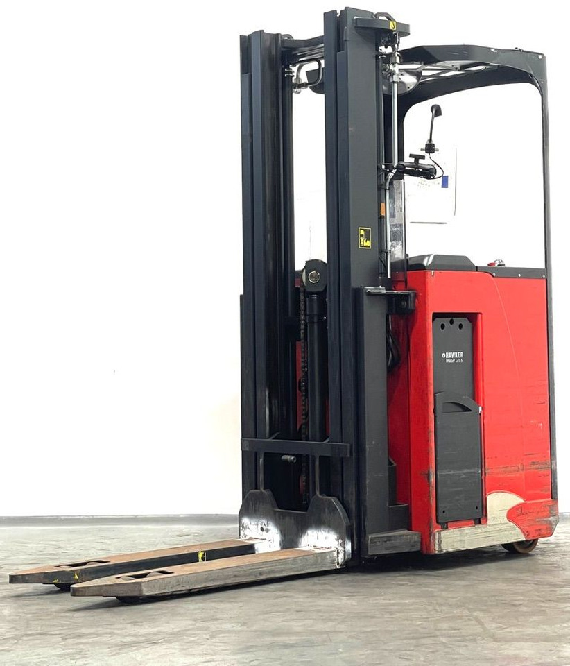 Actil L1600R TTFYI - Slagač stoga: slika Actil L1600R TTFYI - Slagač stoga Actil L1600R TTFYI - Slagač stoga: slika Actil L1600R TTFYI - Slagač stoga