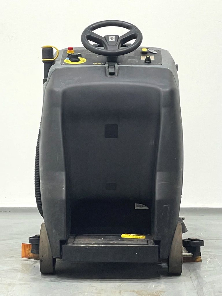 Zakup Kärcher B95RS Kärcher B95RS: slika Zakup Kärcher B95RS Kärcher B95RS