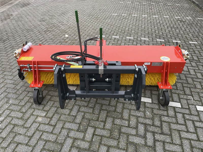 ADLER K600-240 Veegmachine - Stroj za čiščenje: slika ADLER K600-240 Veegmachine - Stroj za čiščenje ADLER K600-240 Veegmachine - Stroj za čiščenje: slika ADLER K600-240 Veegmachine - Stroj za čiščenje