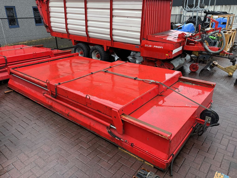 Beco Maxxim 200 Bagger luiken - Prikolica za poljoprivredna gospodarstva: slika Beco Maxxim 200 Bagger luiken - Prikolica za poljoprivredna gospodarstva Beco Maxxim 200 Bagger luiken - Prikolica za poljoprivredna gospodarstva: slika Beco Maxxim 200 Bagger luiken - Prikolica za poljoprivredna gospodarstva