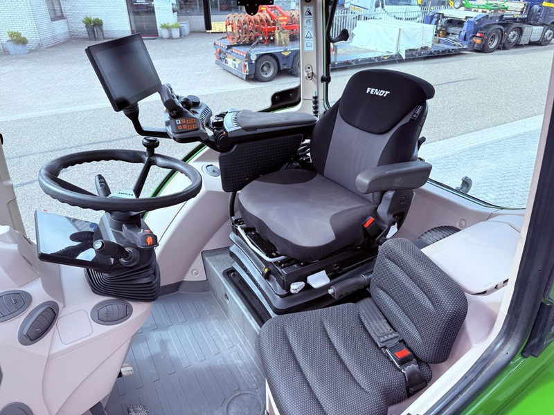 Fendt 314 Vario Profi + Alö voorlader - Traktor: slika Fendt 314 Vario Profi + Alö voorlader - Traktor Fendt 314 Vario Profi + Alö voorlader - Traktor: slika Fendt 314 Vario Profi + Alö voorlader - Traktor