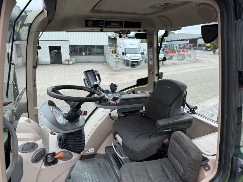 Fendt 513 Vario Power - Traktor: slika Fendt 513 Vario Power - Traktor Fendt 513 Vario Power - Traktor: slika Fendt 513 Vario Power - Traktor