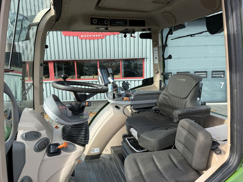 Fendt 513 Vario Power - Traktor: slika Fendt 513 Vario Power - Traktor Fendt 513 Vario Power - Traktor: slika Fendt 513 Vario Power - Traktor