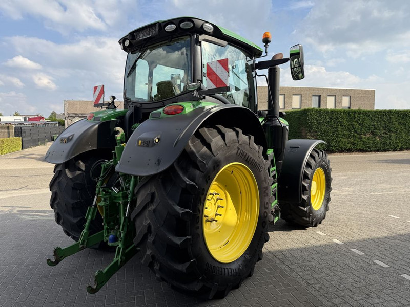 John Deere 6250R Premium Edition Autopowr - Traktor: slika John Deere 6250R Premium Edition Autopowr - Traktor John Deere 6250R Premium Edition Autopowr - Traktor: slika John Deere 6250R Premium Edition Autopowr - Traktor