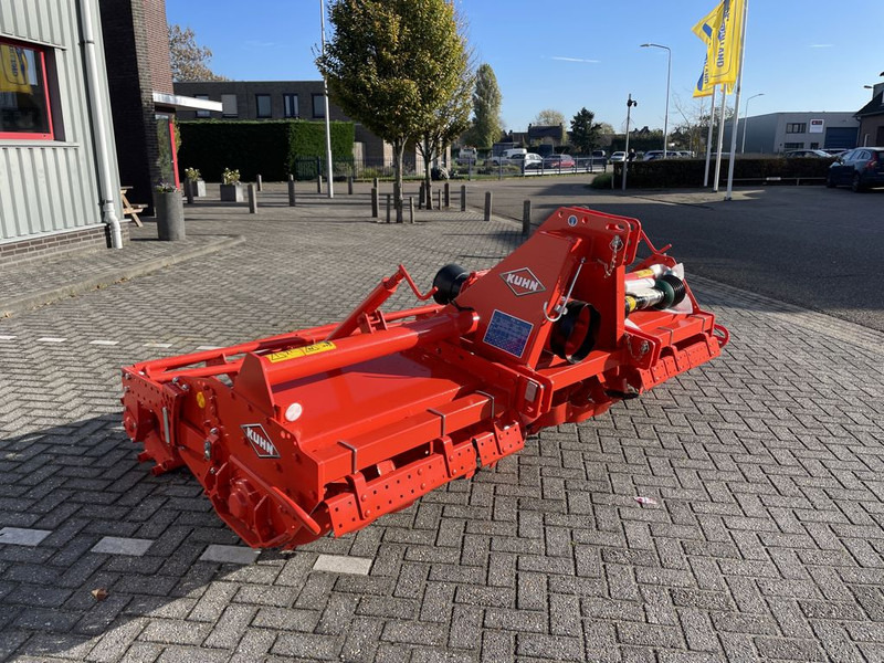 Kuhn EL122-280 Frees - Oprema za obradu tla: slika Kuhn EL122-280 Frees - Oprema za obradu tla Kuhn EL122-280 Frees - Oprema za obradu tla: slika Kuhn EL122-280 Frees - Oprema za obradu tla