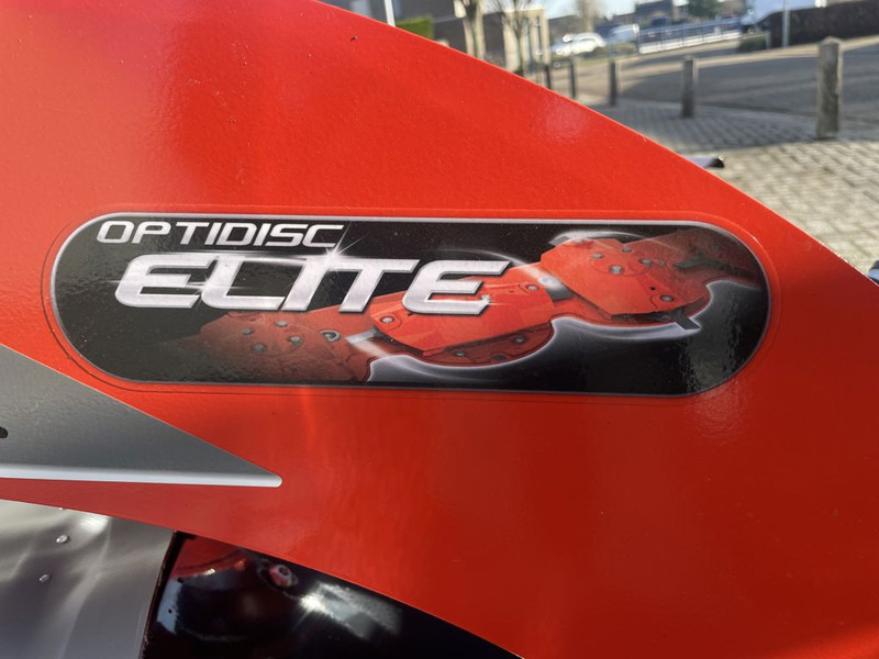 Kuhn FC3115D Schijvenmaaier met Kneuzer - Kosilica: slika Kuhn FC3115D Schijvenmaaier met Kneuzer - Kosilica Kuhn FC3115D Schijvenmaaier met Kneuzer - Kosilica: slika Kuhn FC3115D Schijvenmaaier met Kneuzer - Kosilica