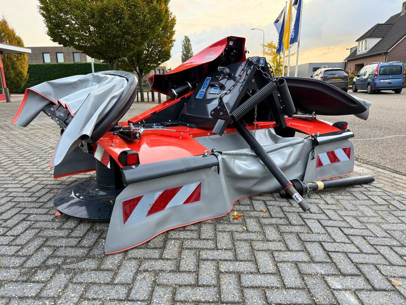 Kuhn PZ3021F Trommelmaaier - Kosilica: slika Kuhn PZ3021F Trommelmaaier - Kosilica Kuhn PZ3021F Trommelmaaier - Kosilica: slika Kuhn PZ3021F Trommelmaaier - Kosilica