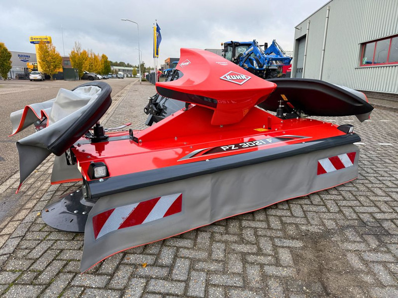 Kuhn PZ3021F Trommelmaaier - Kosilica: slika Kuhn PZ3021F Trommelmaaier - Kosilica Kuhn PZ3021F Trommelmaaier - Kosilica: slika Kuhn PZ3021F Trommelmaaier - Kosilica