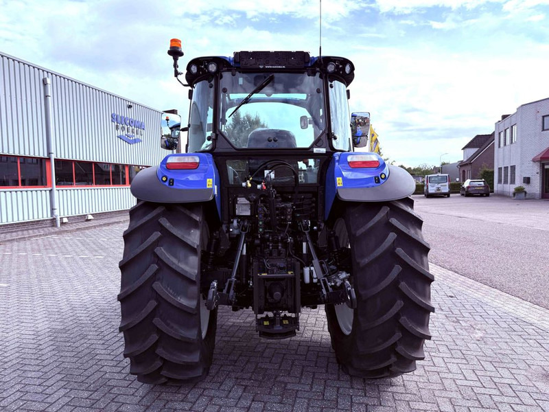 New Holland T5.120 Dual Command HILO - Traktor: slika New Holland T5.120 Dual Command HILO - Traktor New Holland T5.120 Dual Command HILO - Traktor: slika New Holland T5.120 Dual Command HILO - Traktor