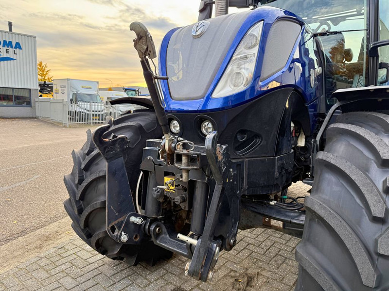 Zakup New Holland T7.270 AC 10 Years Blue Power Edition New Holland T7.270 AC 10 Years Blue Power Edition: slika Zakup New Holland T7.270 AC 10 Years Blue Power Edition New Holland T7.270 AC 10 Years Blue Power Edition Zakup New Holland T7.270 AC 10 Years Blue Power Edition New Holland T7.270 AC 10 Years Blue Power Edition: slika Zakup New Holland T7.270 AC 10 Years Blue Power Edition New Holland T7.270 AC 10 Years Blue Power Edition