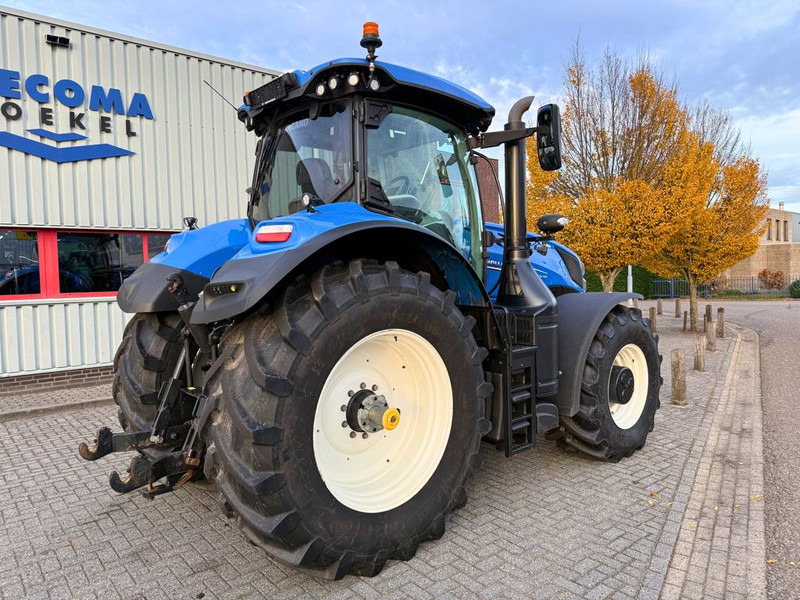 New Holland T7.275HD AC Stage V New Gen - Traktor: slika New Holland T7.275HD AC Stage V New Gen - Traktor New Holland T7.275HD AC Stage V New Gen - Traktor: slika New Holland T7.275HD AC Stage V New Gen - Traktor