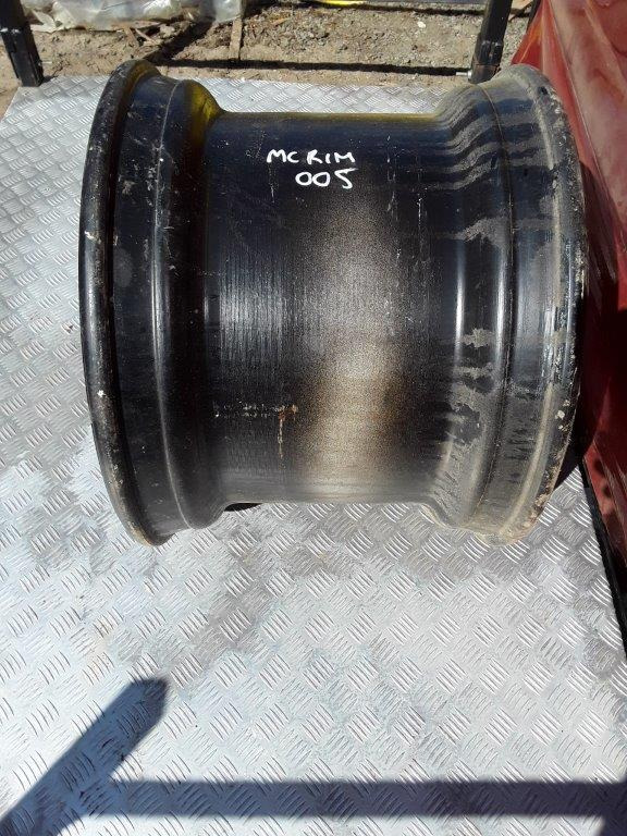 16X22.5 Black Dumper Rims - Felga: slika 16X22.5 Black Dumper Rims - Felga 16X22.5 Black Dumper Rims - Felga: slika 16X22.5 Black Dumper Rims - Felga