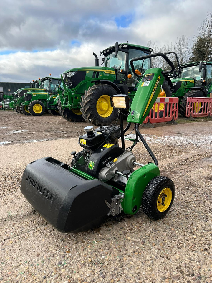 John Deere 260SL tees mower - Vrtna kosilica: slika John Deere 260SL tees mower - Vrtna kosilica John Deere 260SL tees mower - Vrtna kosilica: slika John Deere 260SL tees mower - Vrtna kosilica