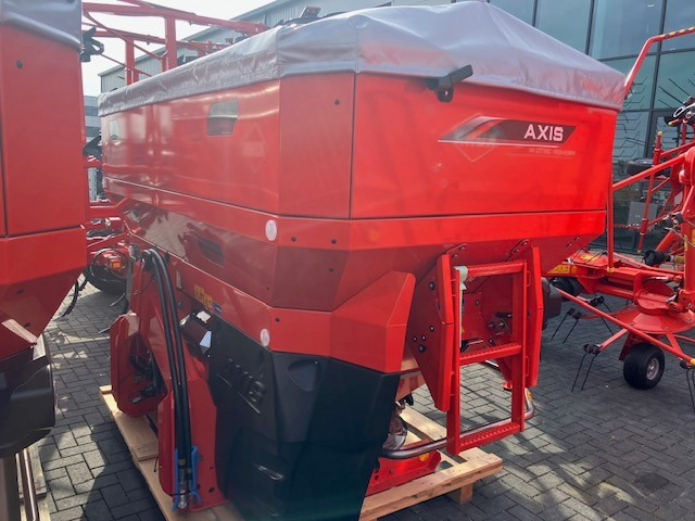 Kuhn AXIS 50.2 H EMC W ISO PRO - Rasipač gnojiva: slika Kuhn AXIS 50.2 H EMC W ISO PRO - Rasipač gnojiva Kuhn AXIS 50.2 H EMC W ISO PRO - Rasipač gnojiva: slika Kuhn AXIS 50.2 H EMC W ISO PRO - Rasipač gnojiva