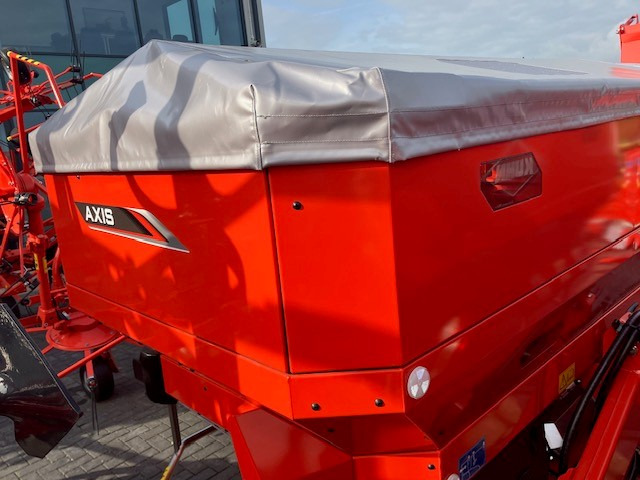 Kuhn AXIS 50.2 H EMC W ISO PRO - Rasipač gnojiva: slika Kuhn AXIS 50.2 H EMC W ISO PRO - Rasipač gnojiva Kuhn AXIS 50.2 H EMC W ISO PRO - Rasipač gnojiva: slika Kuhn AXIS 50.2 H EMC W ISO PRO - Rasipač gnojiva