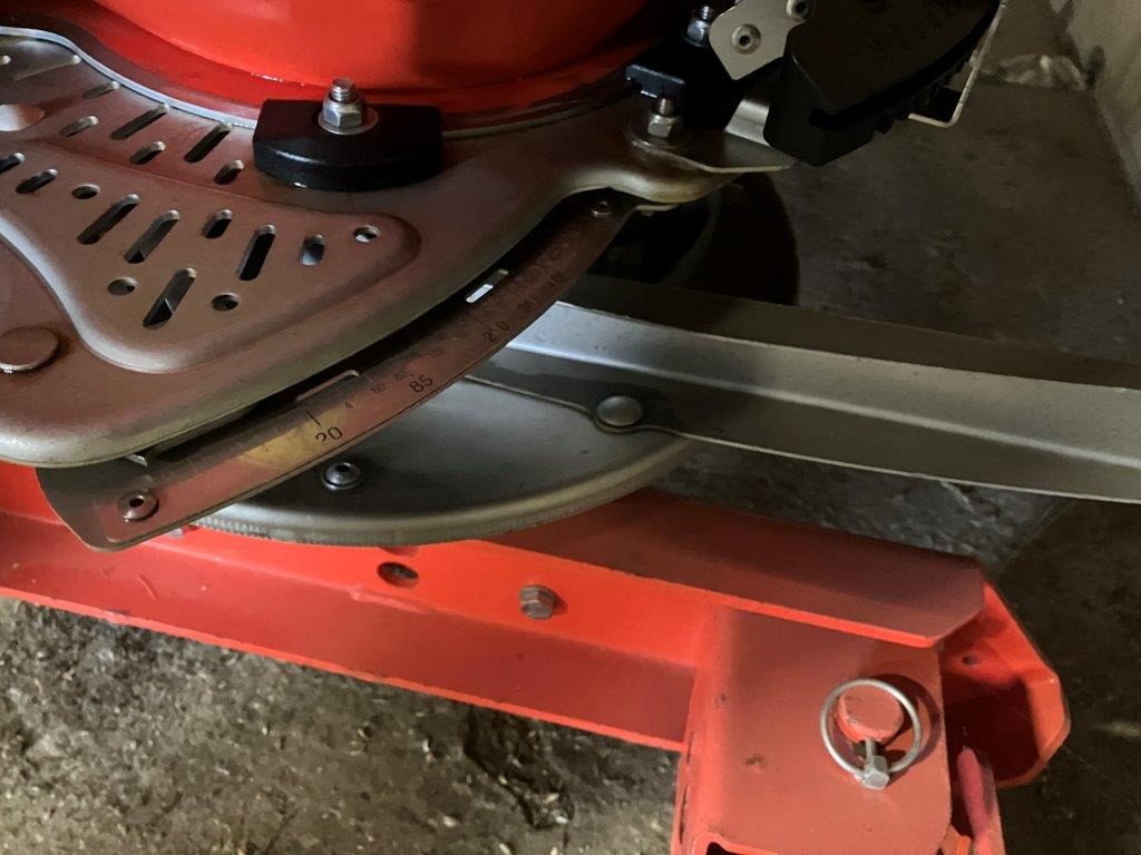 Kuhn Axis 50.2 HEMCW - Rasipač gnojiva: slika Kuhn Axis 50.2 HEMCW - Rasipač gnojiva Kuhn Axis 50.2 HEMCW - Rasipač gnojiva: slika Kuhn Axis 50.2 HEMCW - Rasipač gnojiva