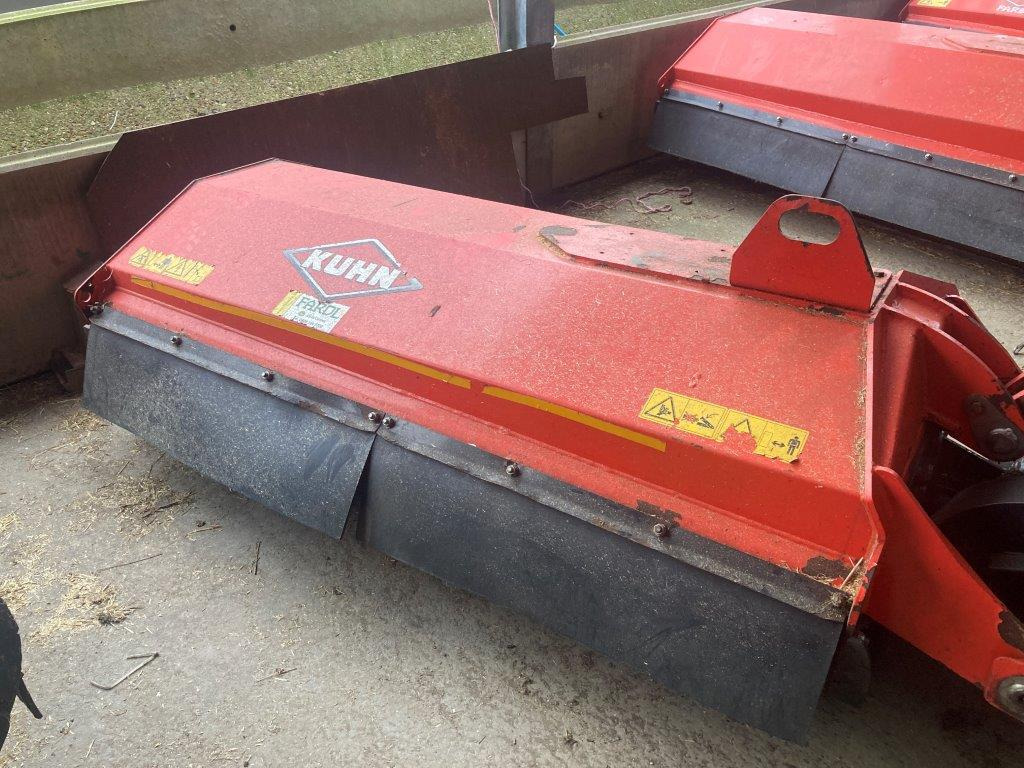 Kuhn SpringLonger S1680RPL - Malčer: slika Kuhn SpringLonger S1680RPL - Malčer Kuhn SpringLonger S1680RPL - Malčer: slika Kuhn SpringLonger S1680RPL - Malčer