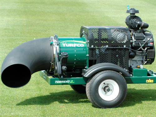 Turfco Torrent 2 Debris Blower - Oprema za vrt: slika Turfco Torrent 2 Debris Blower - Oprema za vrt Turfco Torrent 2 Debris Blower - Oprema za vrt: slika Turfco Torrent 2 Debris Blower - Oprema za vrt