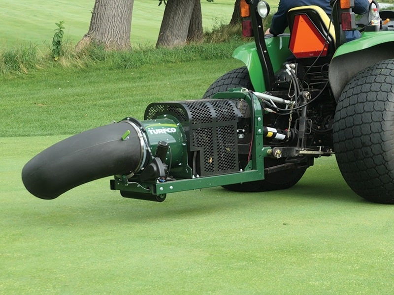 Turfco Torrent 2 PTO Debris Blower - Oprema za vrt: slika Turfco Torrent 2 PTO Debris Blower - Oprema za vrt Turfco Torrent 2 PTO Debris Blower - Oprema za vrt: slika Turfco Torrent 2 PTO Debris Blower - Oprema za vrt