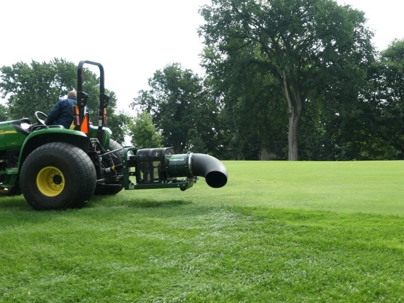 Turfco Torrent 2 PTO Debris Blower - Oprema za vrt: slika Turfco Torrent 2 PTO Debris Blower - Oprema za vrt Turfco Torrent 2 PTO Debris Blower - Oprema za vrt: slika Turfco Torrent 2 PTO Debris Blower - Oprema za vrt