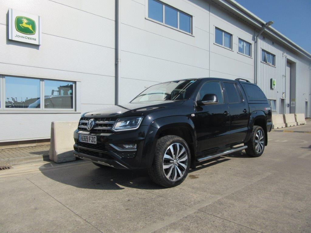 VOLKSWAGEN AMAROK AVENTURA V6 TDI - Pick-up: slika VOLKSWAGEN AMAROK AVENTURA V6 TDI - Pick-up VOLKSWAGEN AMAROK AVENTURA V6 TDI - Pick-up: slika VOLKSWAGEN AMAROK AVENTURA V6 TDI - Pick-up
