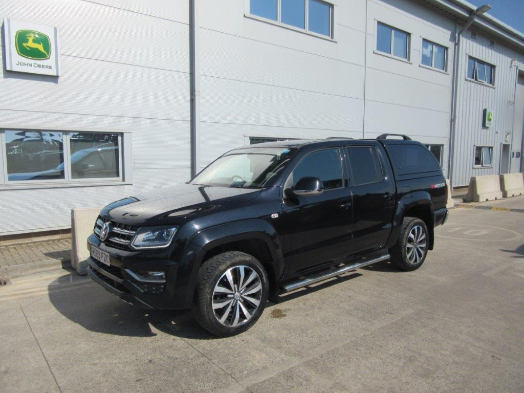 VOLKSWAGEN AMAROK AVENTURA V6 TDI - Pick-up: slika VOLKSWAGEN AMAROK AVENTURA V6 TDI - Pick-up VOLKSWAGEN AMAROK AVENTURA V6 TDI - Pick-up: slika VOLKSWAGEN AMAROK AVENTURA V6 TDI - Pick-up