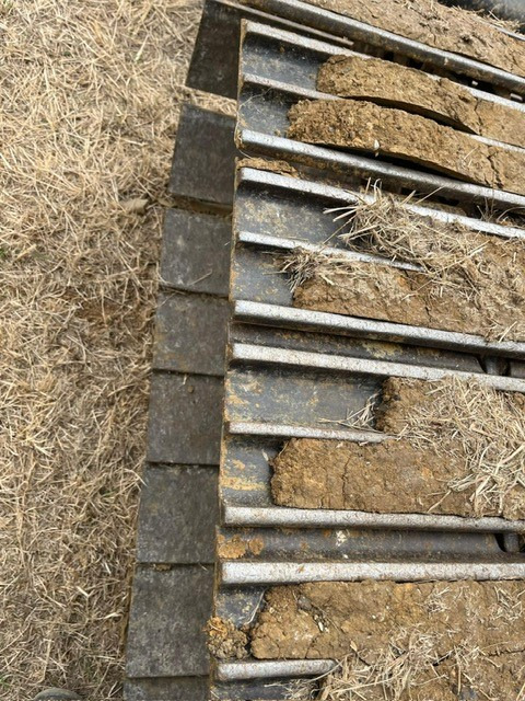 YANMAR VIO80-1A - Bager: slika YANMAR VIO80-1A - Bager YANMAR VIO80-1A - Bager: slika YANMAR VIO80-1A - Bager