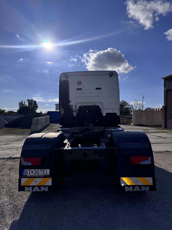 Man TGX 18.470 4x4 Hydrodrive KIPPHYDRAULIK - Tegljač: slika Man TGX 18.470 4x4 Hydrodrive KIPPHYDRAULIK - Tegljač Man TGX 18.470 4x4 Hydrodrive KIPPHYDRAULIK - Tegljač: slika Man TGX 18.470 4x4 Hydrodrive KIPPHYDRAULIK - Tegljač