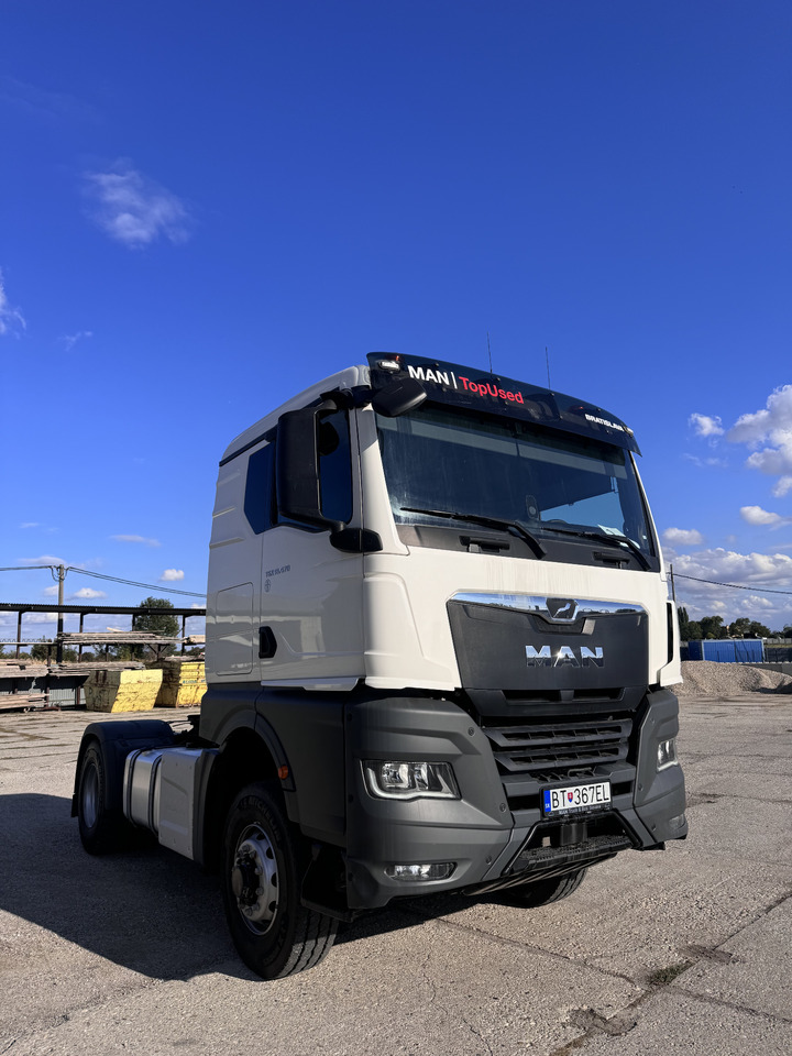 Man TGX 18.470 4x4 Hydrodrive KIPPHYDRAULIK - Tegljač: slika Man TGX 18.470 4x4 Hydrodrive KIPPHYDRAULIK - Tegljač Man TGX 18.470 4x4 Hydrodrive KIPPHYDRAULIK - Tegljač: slika Man TGX 18.470 4x4 Hydrodrive KIPPHYDRAULIK - Tegljač