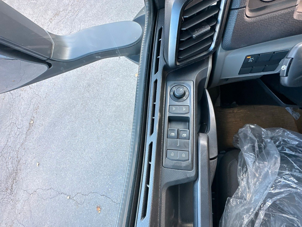 Kiper, Kamion s kranom MAN TGM 18.320 4x2 Euro 6e Hyva Absetzkipper: slika Kiper, Kamion s kranom MAN TGM 18.320 4x2 Euro 6e Hyva Absetzkipper